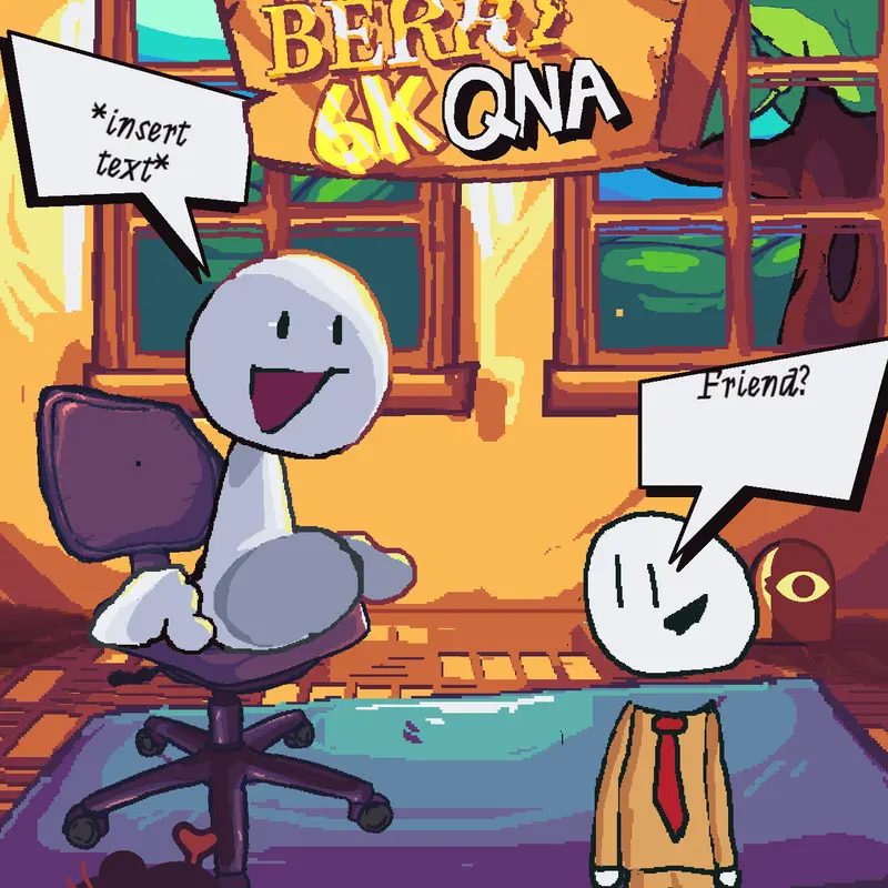 Game by @NPC_GUY_OFFICIAL