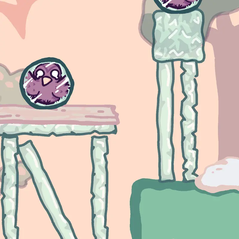 Game by @sillyz
