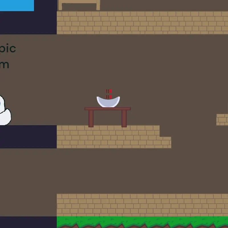 Game by @ItzNavyCat