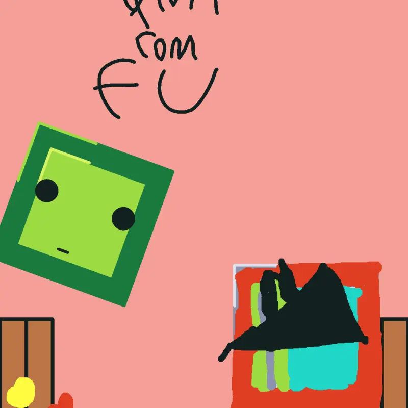Game by @joao-gabriel2014