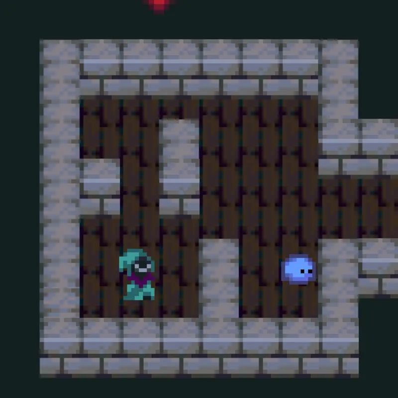 Game by @gusip