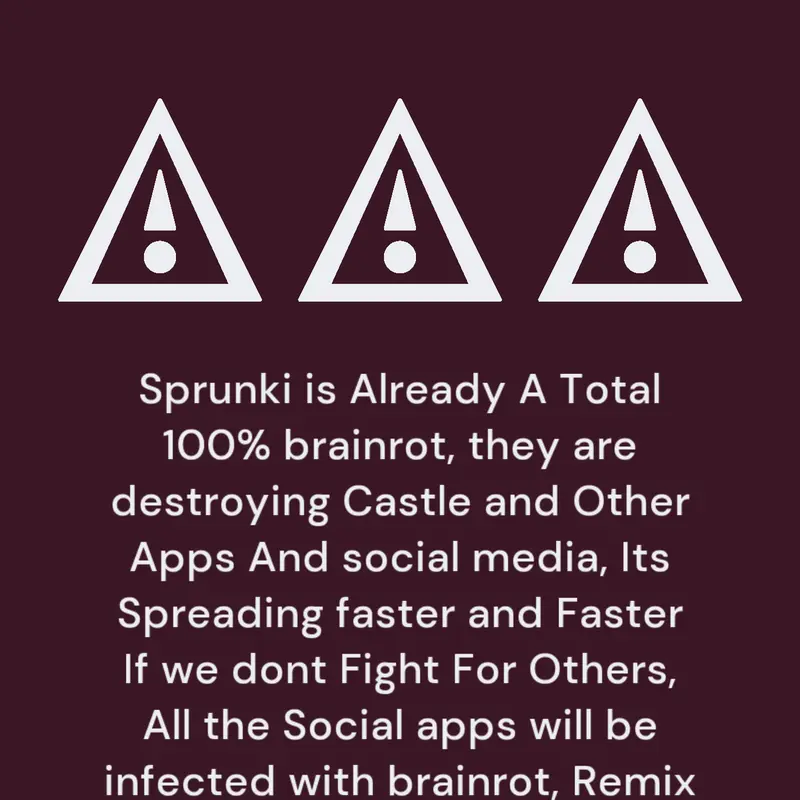 Game by @pigwig