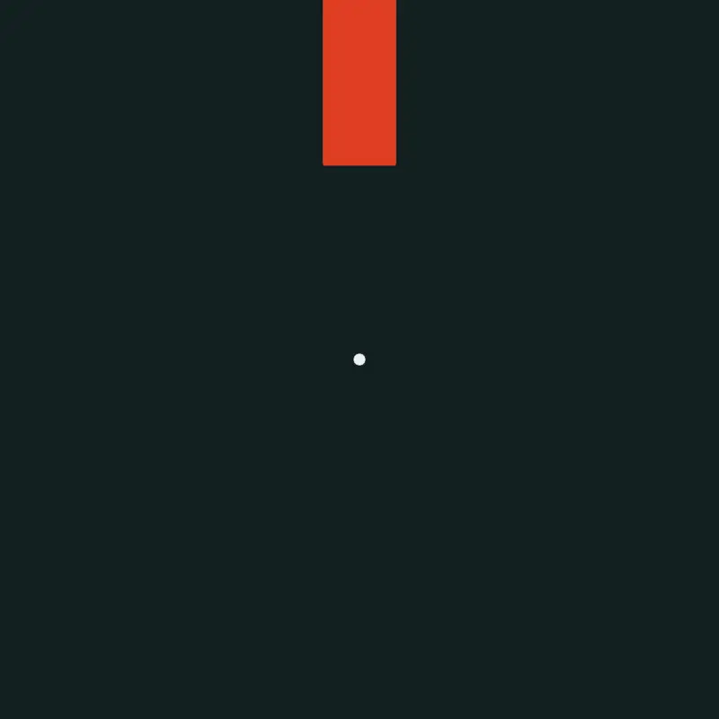 Game by @MuhammedTR_1