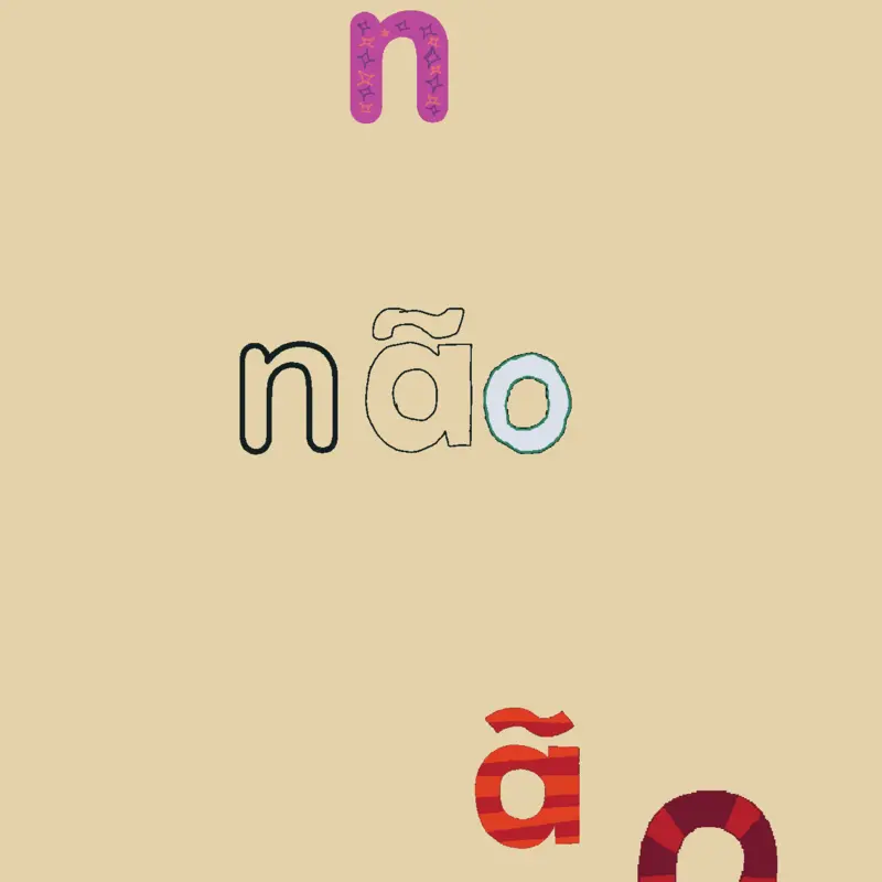 Game by @tvokids4
