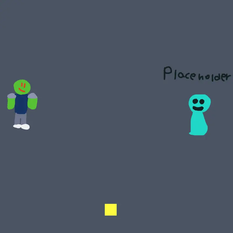 Game by @JEVIL2025