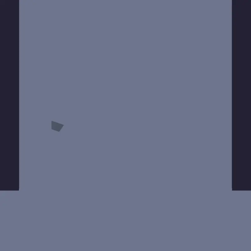 Game by @pallascat_123