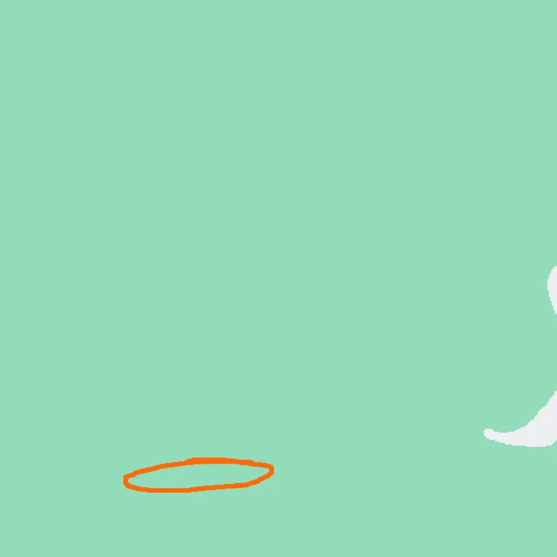 Game by @Leaf444
