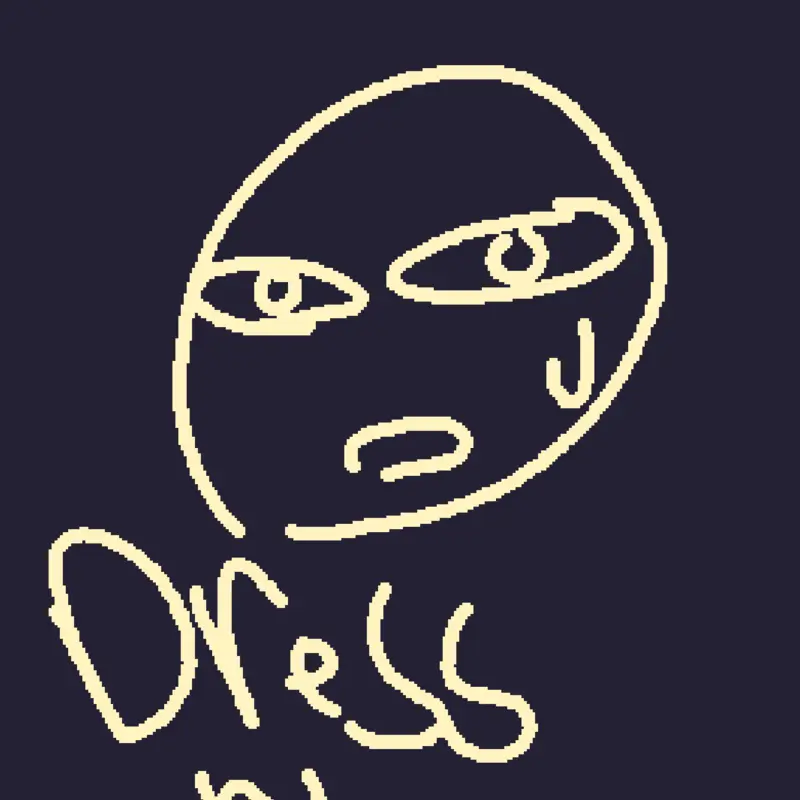 Game by @V3R1TY_Y4Y