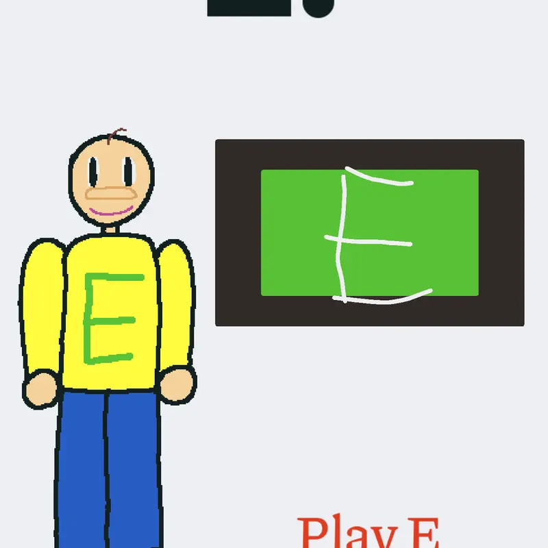 Game by @AndroidDude