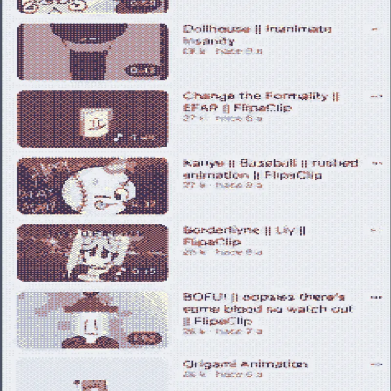 Game by @MePhoneFan