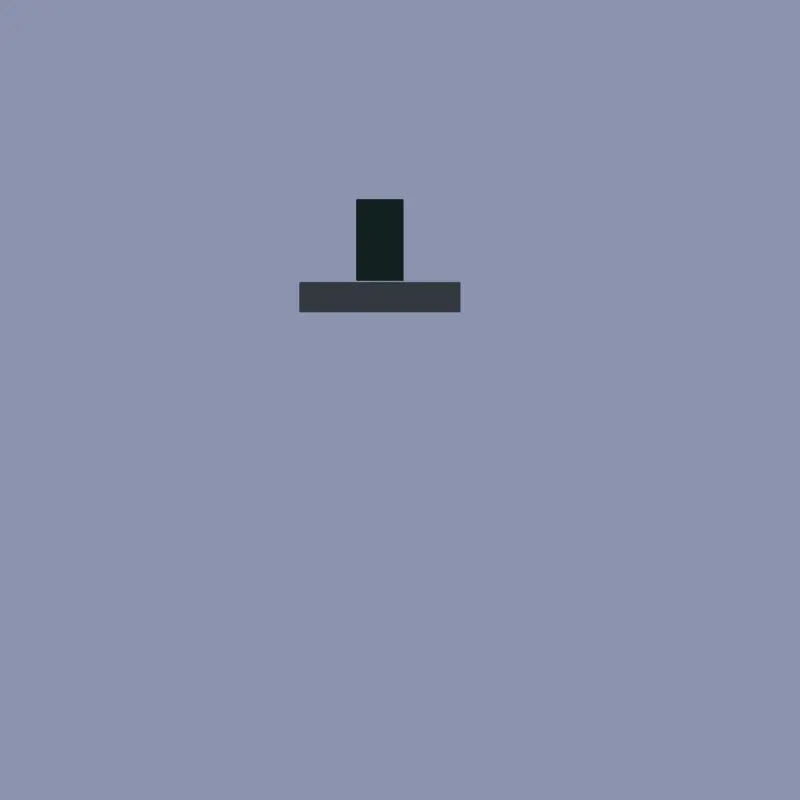 Game by @YunusAdam