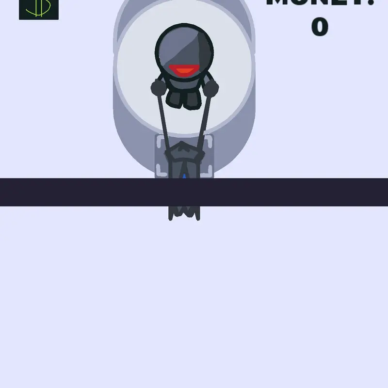 Game by @The_GreenFlag_COOL