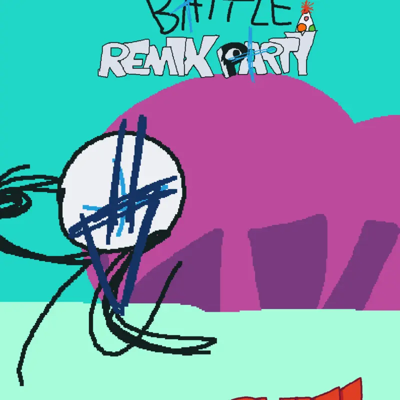 Game by @XENOFIFNESES