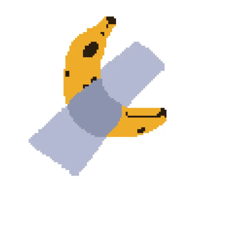 Game by @skyiscool