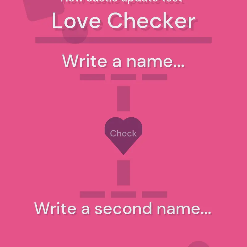 Game by @default_user