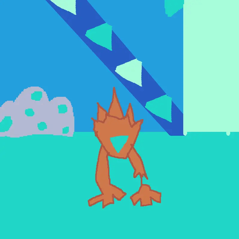 Game by @darkeno_official
