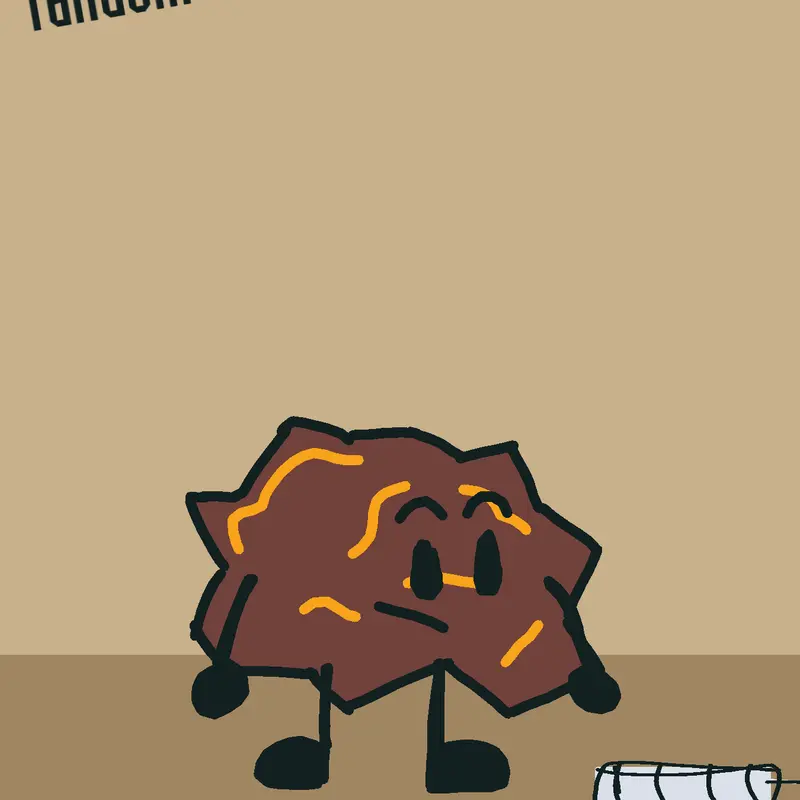 Game by @dumbu