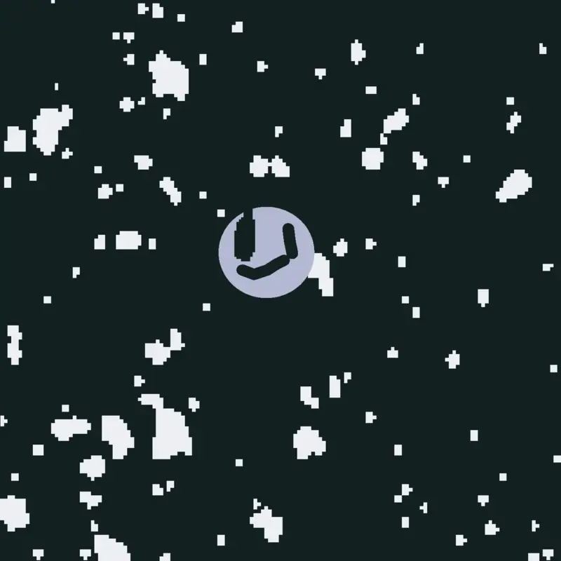 Game by @eartheplanet_198368397