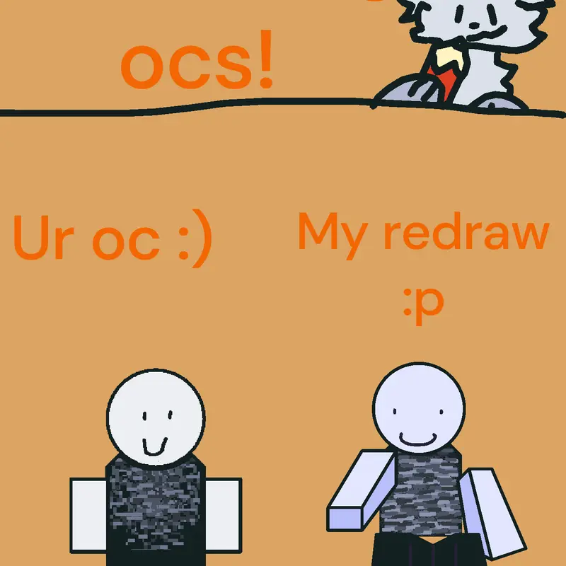 Game by @X_sunny-furry_X