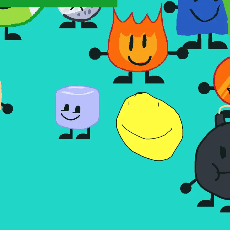 Game by @omey