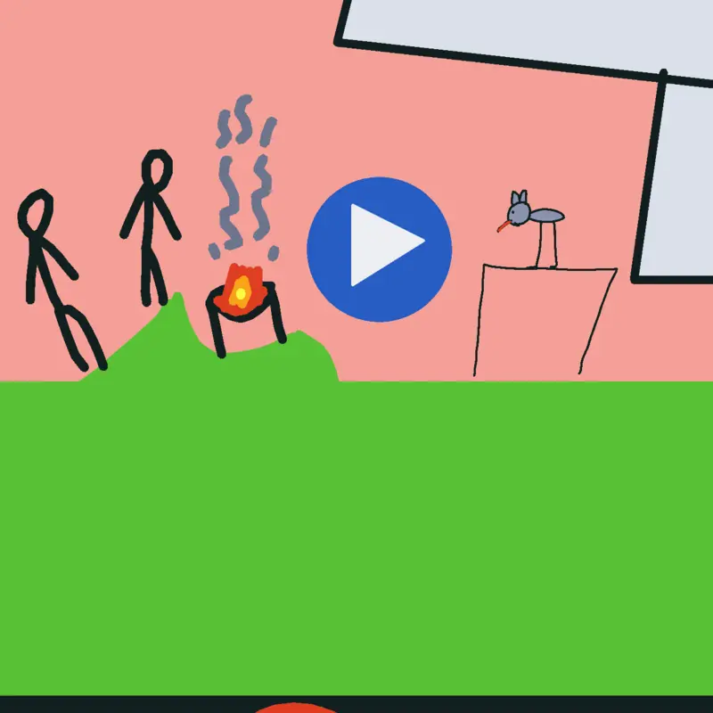 Game by @blacks_hole