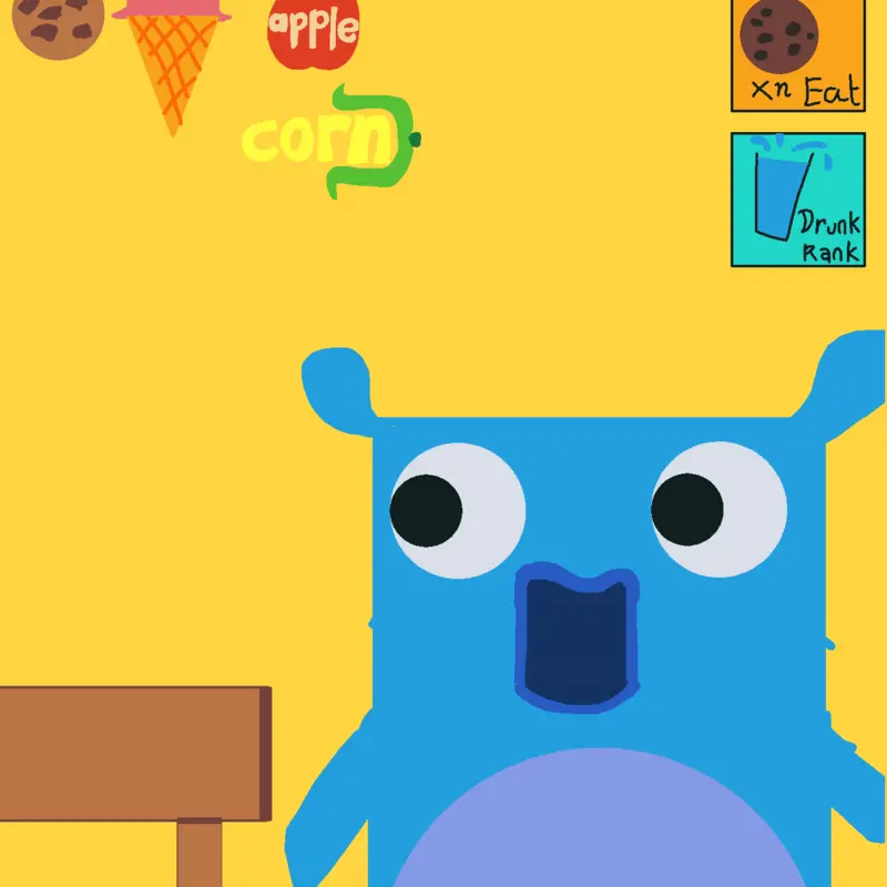 Game by @DiaCube-dead-acc