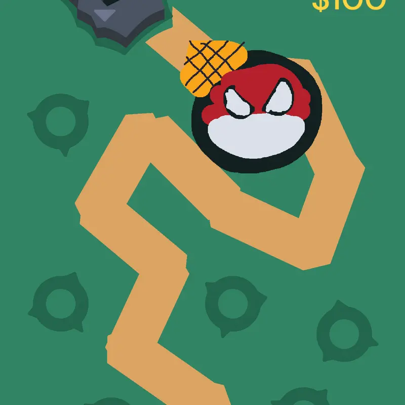 Game by @Netherlands_BingChilling