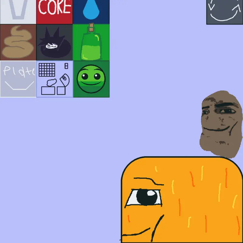 Game by @diego907987