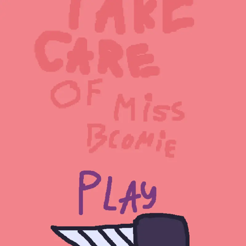 Game by @Eli_Cat_MAIN_Acc