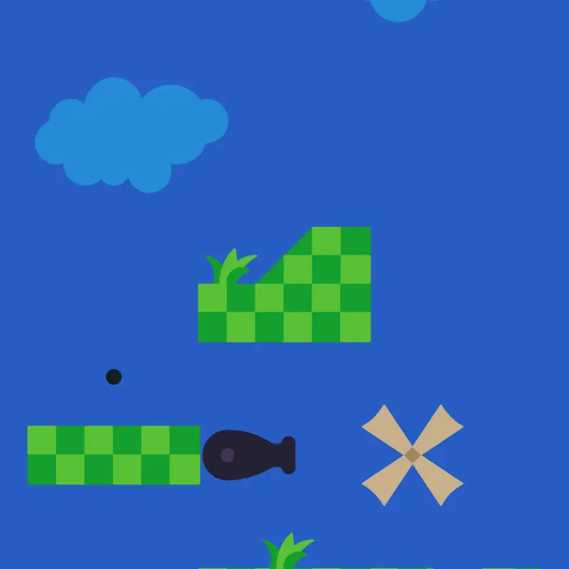Game by @EpicCatz