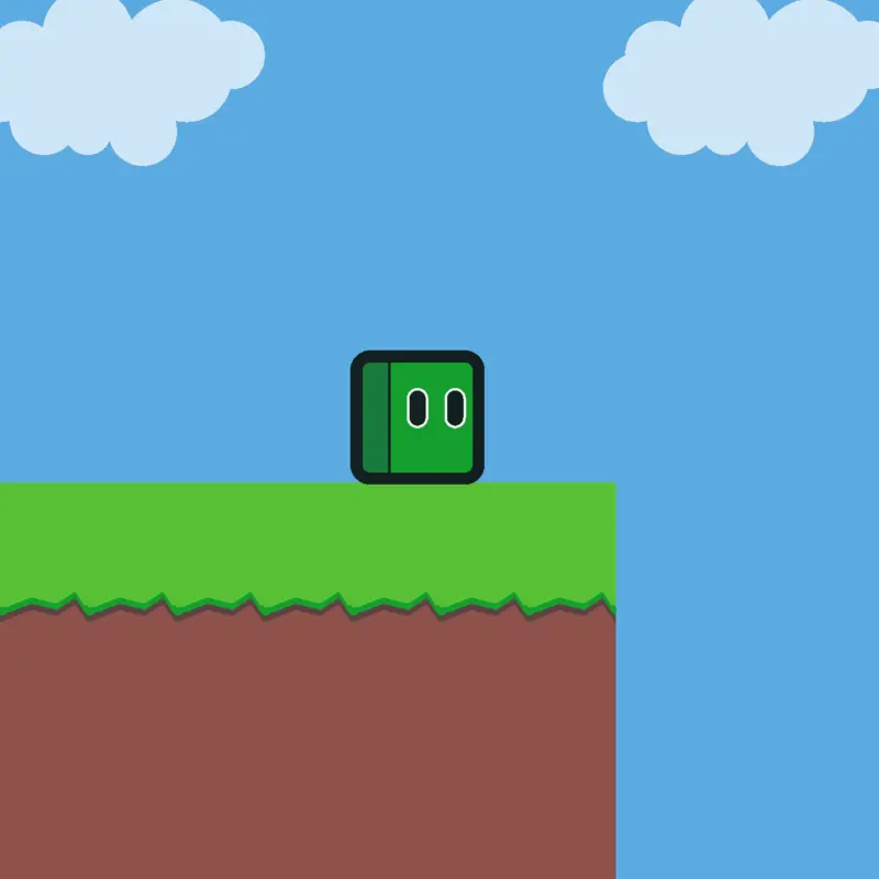 Game by @augustoatt06