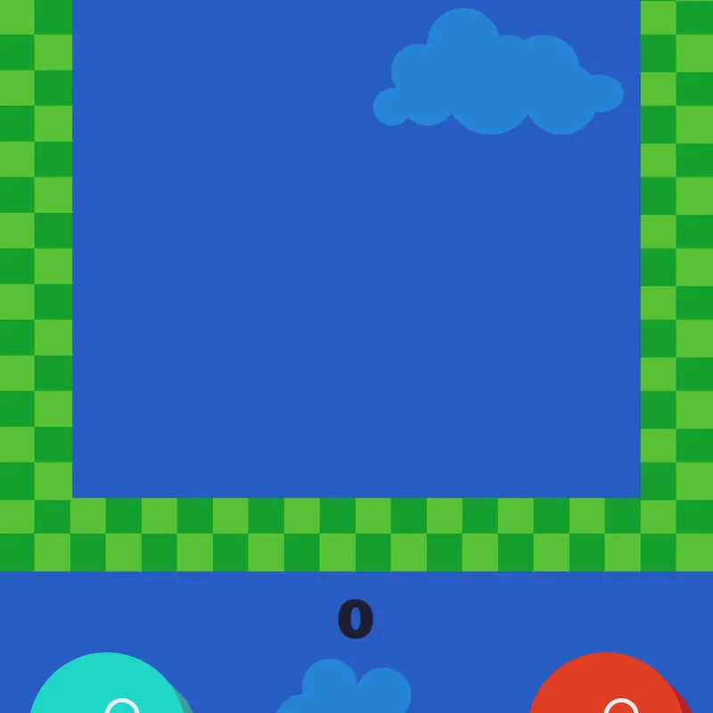 Game by @qwerty1122