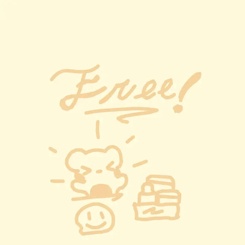 Game by @xNotfound
