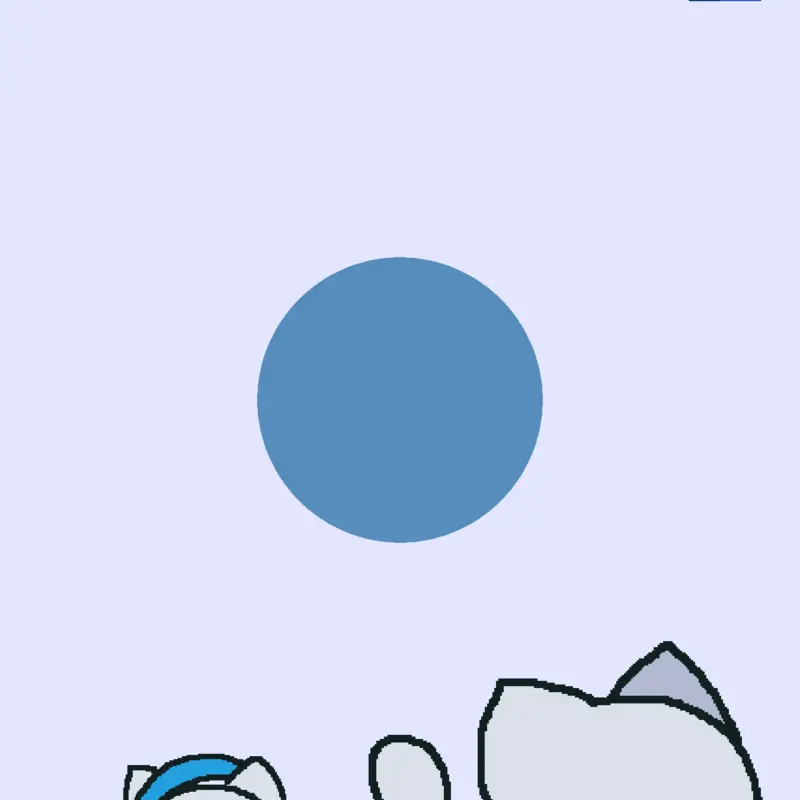 Game by @Ball-studios