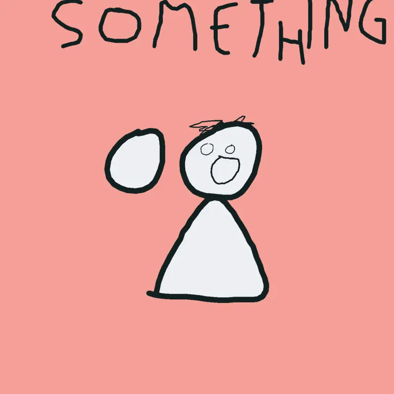 Game by @Hatisuki