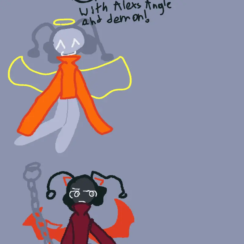 Game by @Alex_the_idk