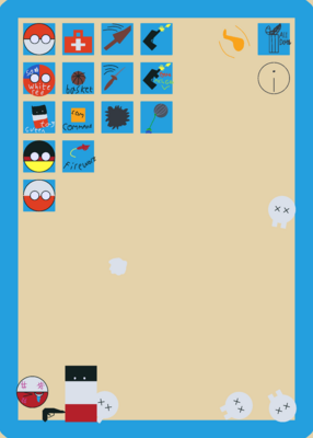 snapshot