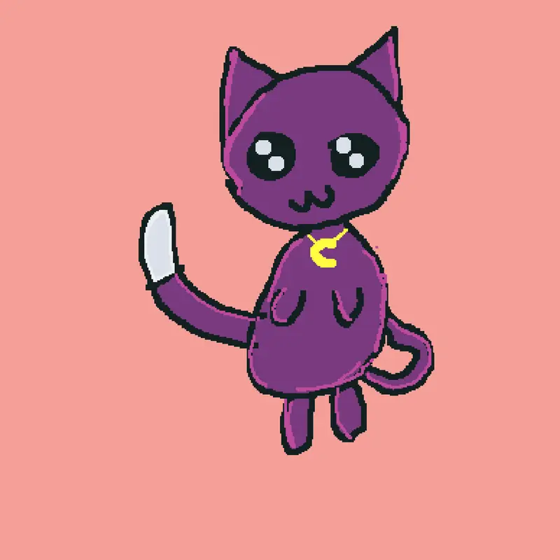 Game by @avaslaygirl1234