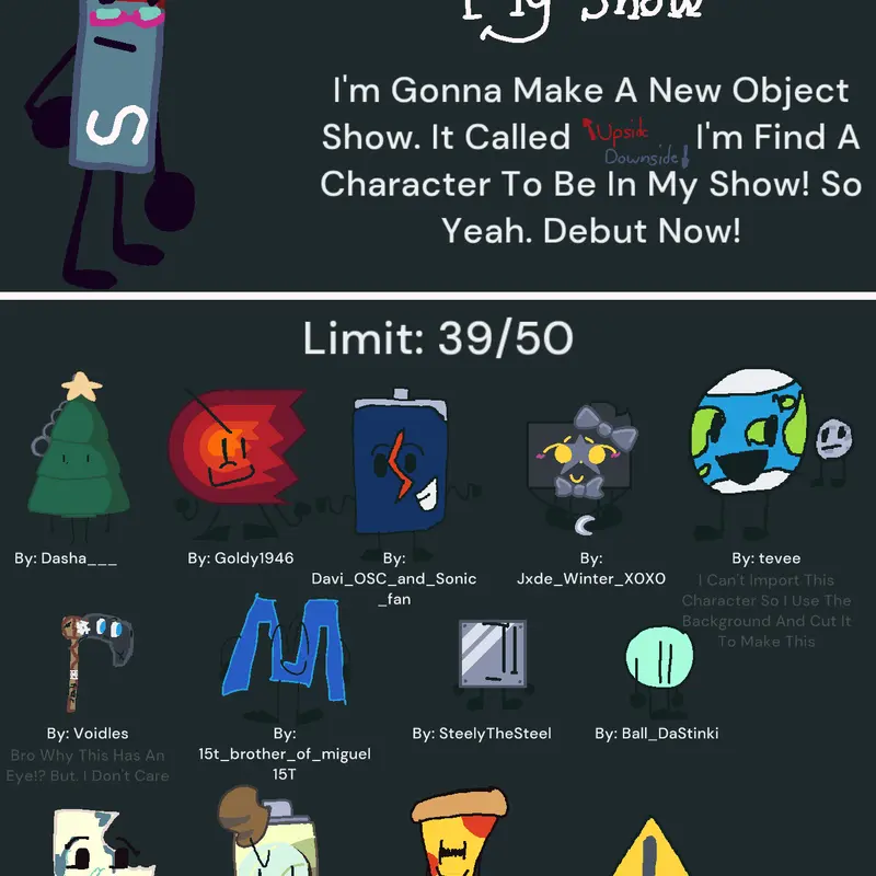 Game by @bananasdude