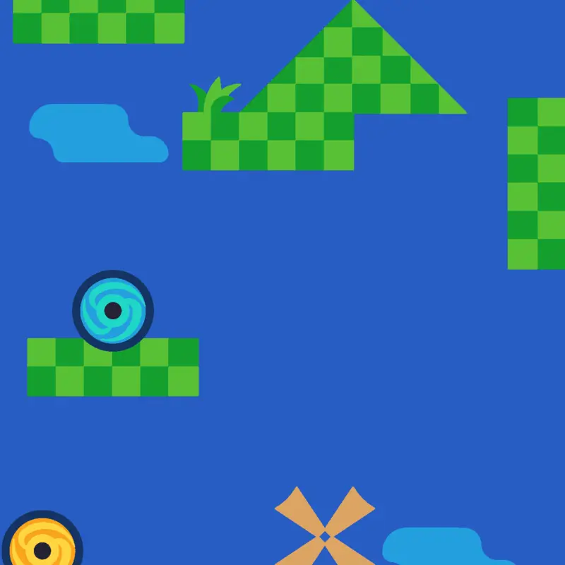 Game by @FRANJO_GAMES