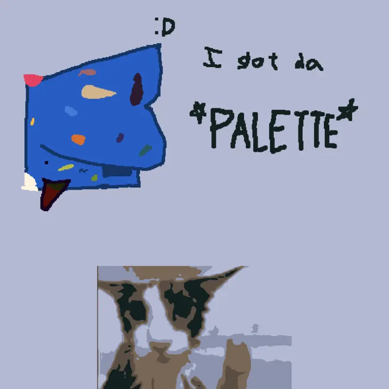 Game by @MasterAlif_Alt