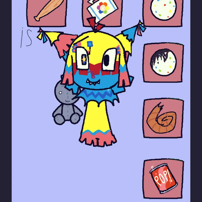 Game by @Yourlocal_Squirmlover