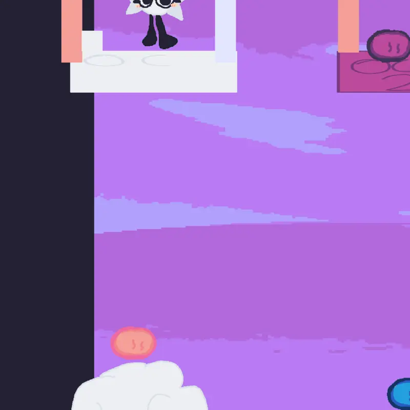 Game by @Pupcakey_adoptme