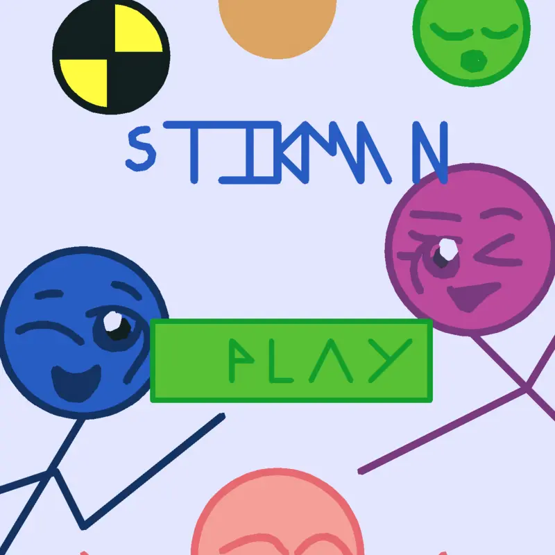 Game by @Alzedeir
