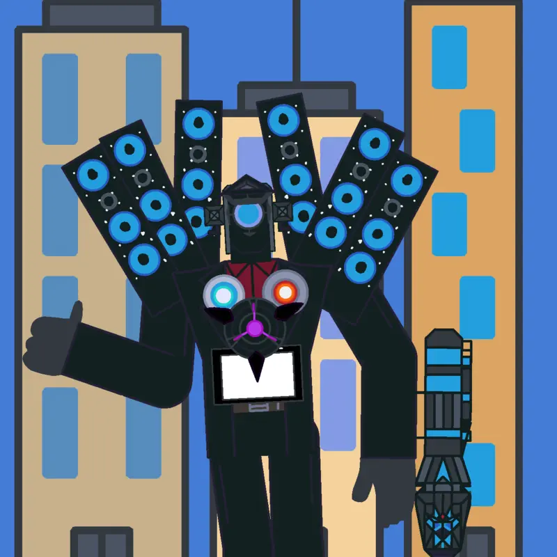 Game by @Arty9999_err