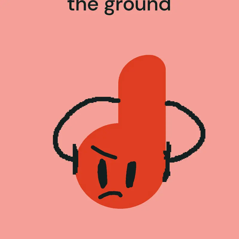 Game by @aaracherry_banana