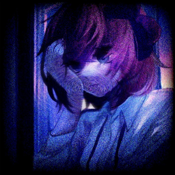 @LIXIEosc-10