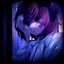 LIXIEosc-10 avatar
