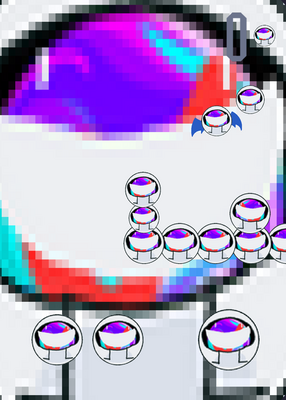 snapshot