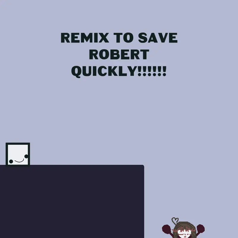 Game by @nana1003